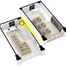 다인아울렛 이미지