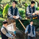 사나이짐 이미지