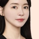 꼬미에스테틱 하남미사점