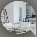 사평대로26길 86 이미지