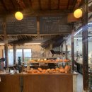 금이돼지국밥 | 26.2