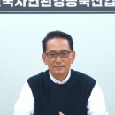 자연농축산 네이버블로그