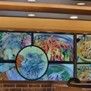 대방낙지.불쭈꾸미 이미지