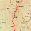 덕천초등학교_상 이미지