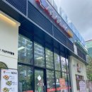 서울생돈까스 이미지