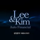 520 | BMW 520 MSP 브루클린그레이 출고후기