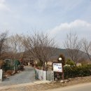 달빛머무는펜션 이미지