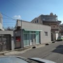 포항시남구5 이미지