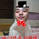 성안중 학교 안 이미지