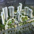 덕풍공원로 이미지