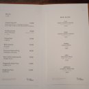 스카이피자 이미지