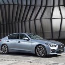 인피니티 이미지