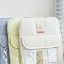 더미스튜디오 네이버블로그
