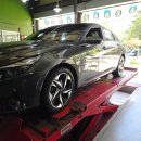 타이어쇼핑몰 이미지