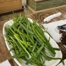 안정가마솥돼지국밥 이미지