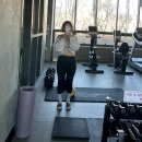 비타민휘트니스 4호점 | 직장은 곧 9년차라도 육아는 아직 1년차라서..30대 초반 육아휴직 초보맘의 체력 관리 솔루션...