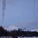 킹스독 | 독일 퓌센 겨울 노이슈반슈타인성 투어 예매 방법 가는 법 입장료