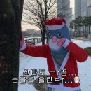 똘비