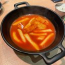 누나홀닭 충북대점 | [청주/사창동/맛집] 충북대 누나홀닭(충대점) 솔직후기