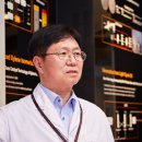 이성준