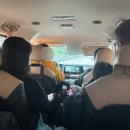 시원청호텔 이미지