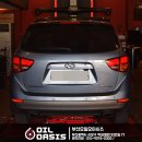 만도정비 이미지