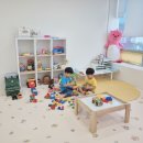 올리브영 대전반석점 | 대전 유성구 노은동 반석 지족 실내 키즈카페