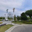 다온케이 이미지