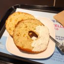 이디야부천북부역점 이미지