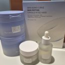 물아래 | 나는 왜 김소영 사장님의 팬이 되었나: 브론테·세렌·커브드로 채운 나의 일상