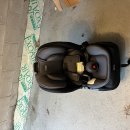 Britax Popular S Car Seat 새거 팝니다 이미지