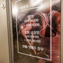 피트니스101 이미지