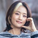 (주)아이링크 이미지