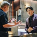 이야기78-일상의만 이미지