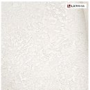 가정3-01-028 | 디아망벽지 일반 실크와 뭐가 다를까 — 유행 이유, 가격, 시공 주의점 총정리