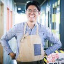 살림공감연구소
