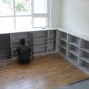 집현초등학교 이미지