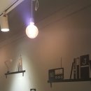 구스(Koo`s)돈까스 | 삼전동 돈까스집 : Koo's 돈까스(구스 돈까스)