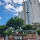 글꽃초교병설 이미지