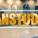 태닝스튜디오 - 구미시 상사서로22길 6 | 태닝스튜디오
