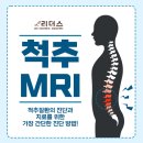 리더스영상의학과의원 이미지