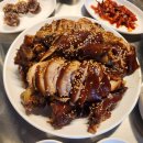 무등족발 l 가양역 가성비 최고인 맛있는 족발 가게 후기(가격, 메뉴, 주차 등)