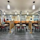 배방읍 북수서로 이미지