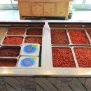 강경동서젓갈 이미지