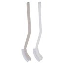 미화세탁 이미지