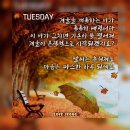 미소안