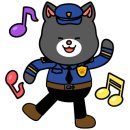 미래로408번길 이미지