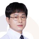 연세에스정형외과의원 이미지