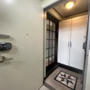 11530-02-02 이미지