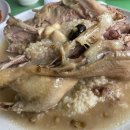 (주)이마트 가든5점 이미지